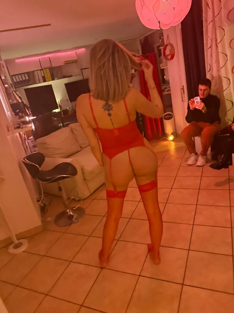 WhatsApp Image 2025-02-02 à 01.07.58_a082eaa1.webp