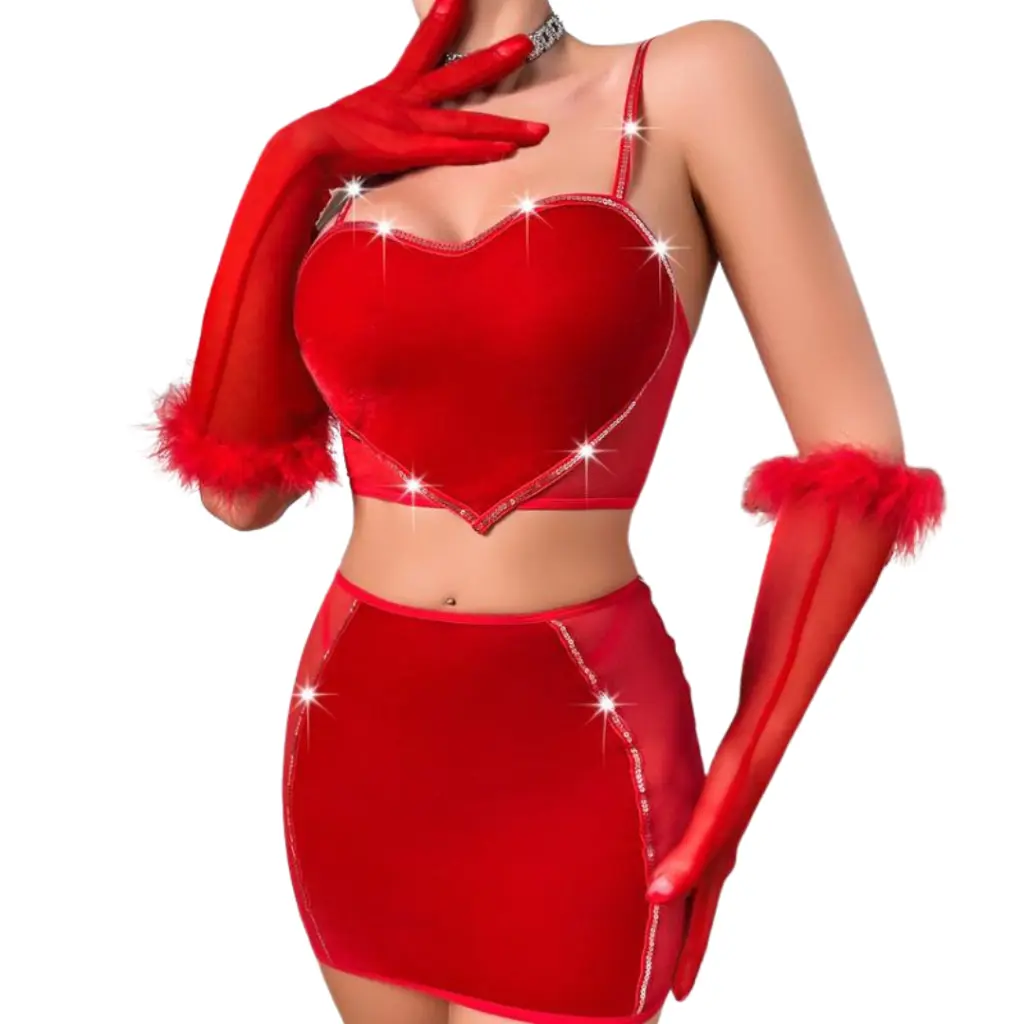 lessecretsdelea_celeste_ensemble_rouge_sexy2.webp