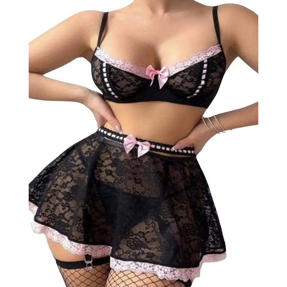 lessecretsdelea_Anouchka_lingerie_dentelle_noir_rose_1.webp