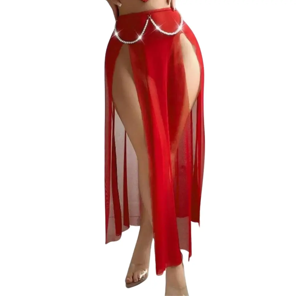 LesSecretsdelea_Daisy_Robe_longue_fendue_rouge_string_Image_Carrousel2.webp
