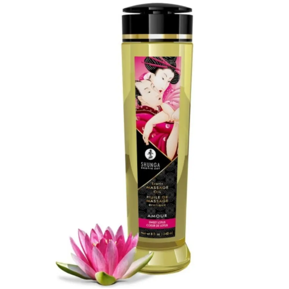 huile-de-massage-fleur-de-lotus-amour-shunga-240-ml_1000x1000.webp
