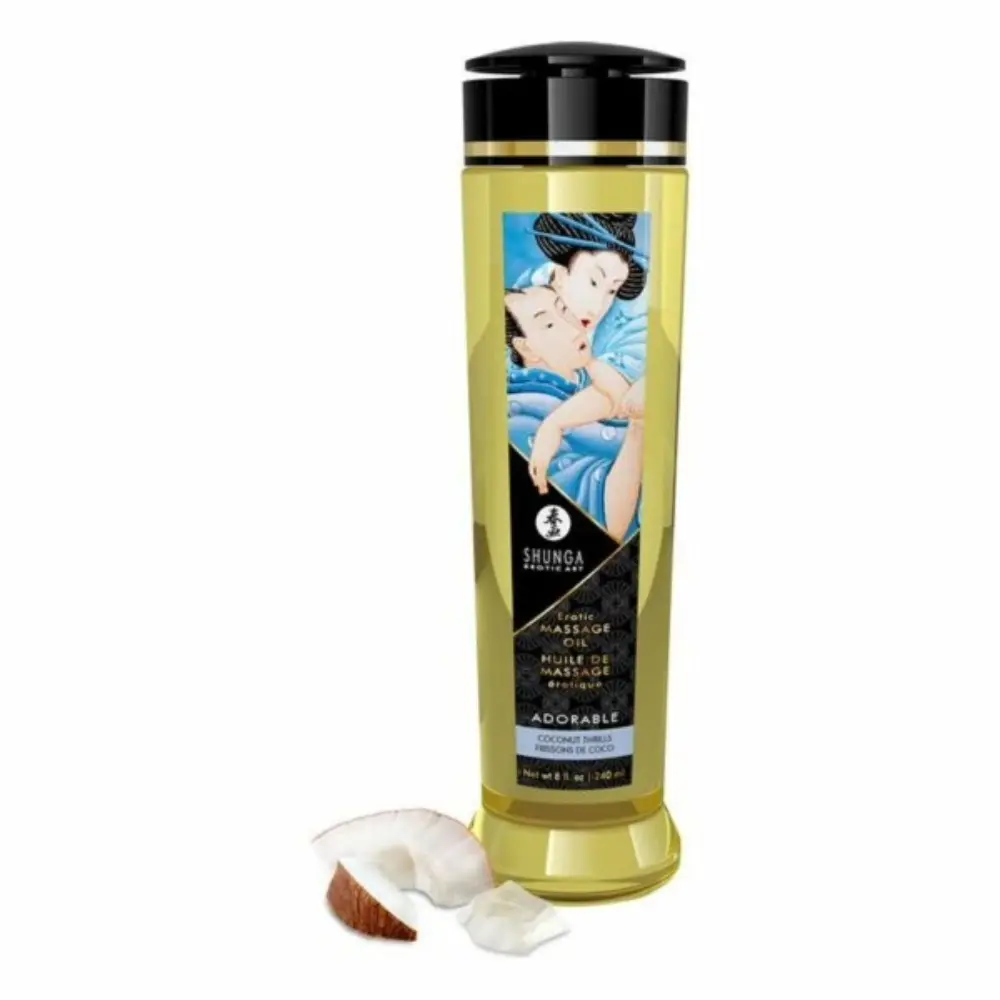 huile-de-massage-erotique-coconut-thrills-shunga-adorable-240-ml_1000x1000.webp