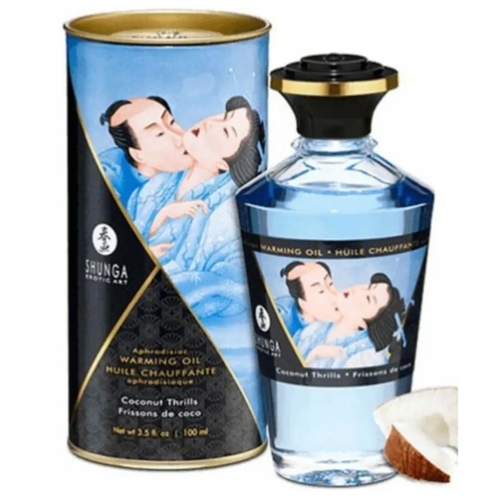 huile-de-massage-erotique-shunga-272210-100-ml-1000x1000.webp