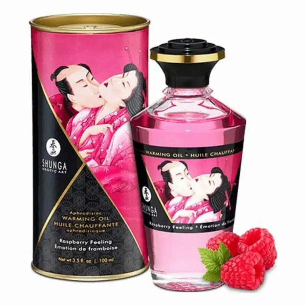 huile-de-massage-erotique-shunga-framboise-100-ml_1000x1000.webp